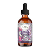 Earthley Wellness Blended Vitamin & Mineral Supplement front view