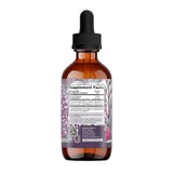 Earthley Wellness Blended Vitamin & Mineral Supplement packaging