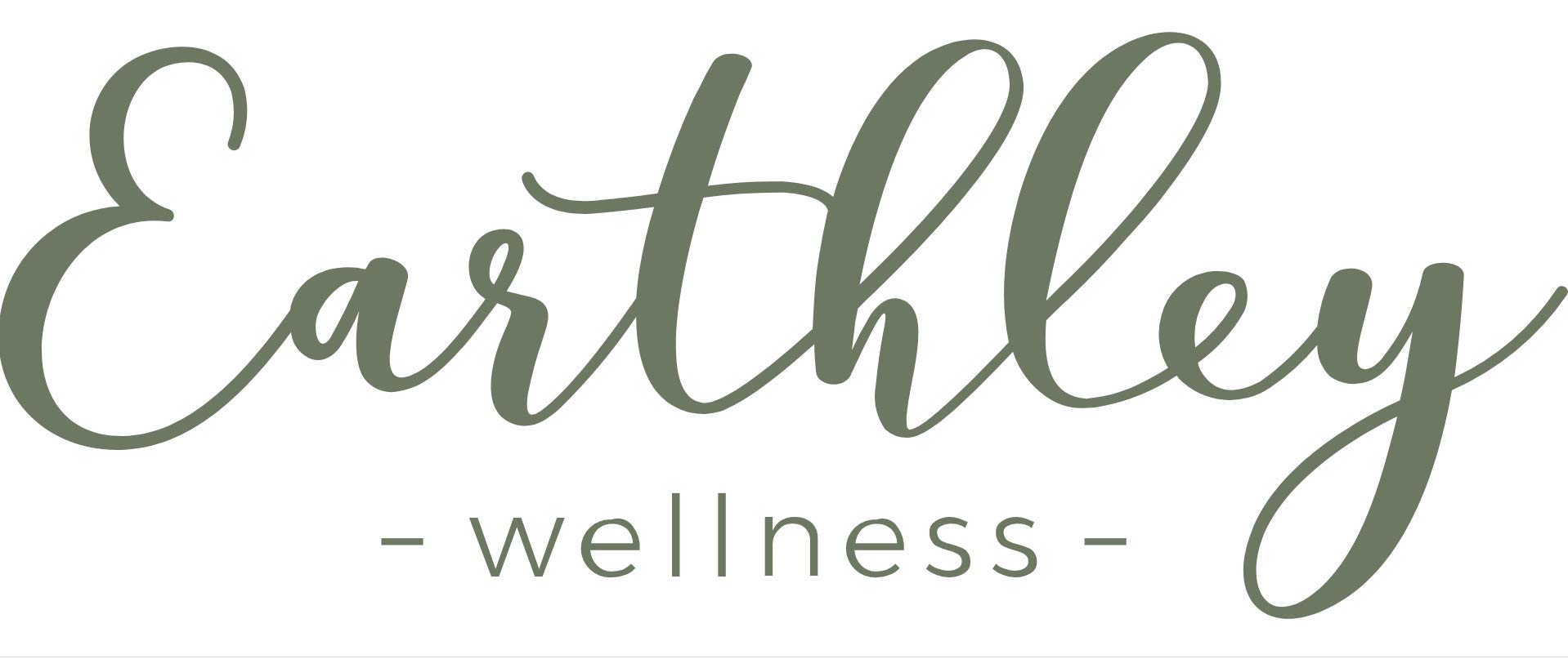 Earthley Wellness Cod Liver Oil Cream product side view