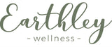 Earthley Wellness Cod Liver Oil Cream product side view