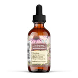 Earthley Wellness Feel Better Fast Herbal Supplement liquid formula