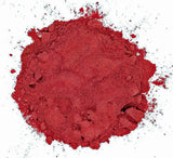 EarthWise Aromatics Beet Root Powder 3 Pounds front view