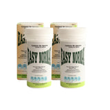 EASY-FIGURE SIN DIETA Easy Normal dietary fibre supplement front view