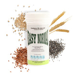 EASY-FIGURE SIN DIETA Easy Normal dietary fibre supplement packaging