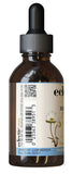 ECLECTIC INSTITUTE Bloodroot Extract packaging with ingredients list