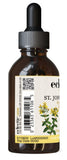 ECLECTIC INSTITUTE St. John's Wort Herbal Supplement packaging