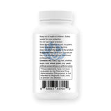 EcoIntegratives B-Complex Vitamins 30 Capsules lifestyle setting