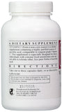 Ecological Formulas C-1000 Vitamin C 1000mg 120 capsules packaging