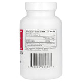 Ecological Formulas Monolaurin 600mg supplement packaging details