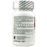 Ecological Formulas Oncotonin Melatonin 10mg capsules packaging