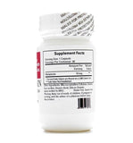 Ecological Formulas Oncotonin Melatonin 10mg capsules side view