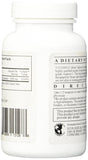 Ecological Formulas Vitamin C from Tapioca 150g packaging with serving size details