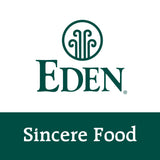 Eden Lion's Mane Organic Mushroom side view