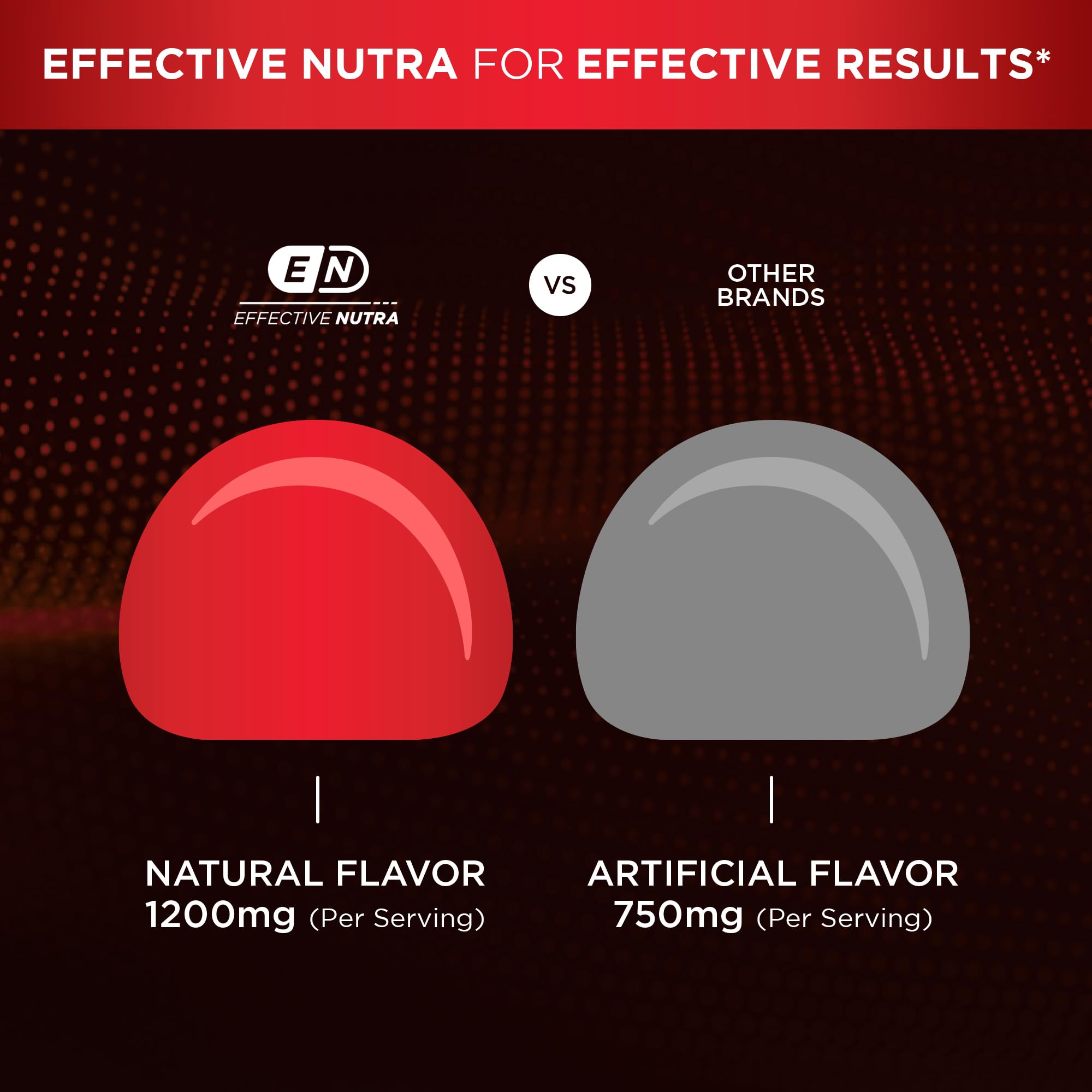 Effective Nutra Berberine Gummies with Ceylon cinnamon sticks