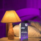 EFX Sports Disconnekt Liquid Sleep Formula with workout gear