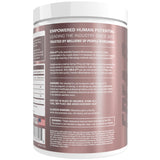 EHP Labs CREA-8 Creatine Monohydrate lifestyle scene