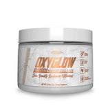 EHP LABS Marine Collagen Powder 72g front view