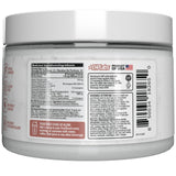 EHP LABS Marine Collagen Powder 72g lifestyle scene