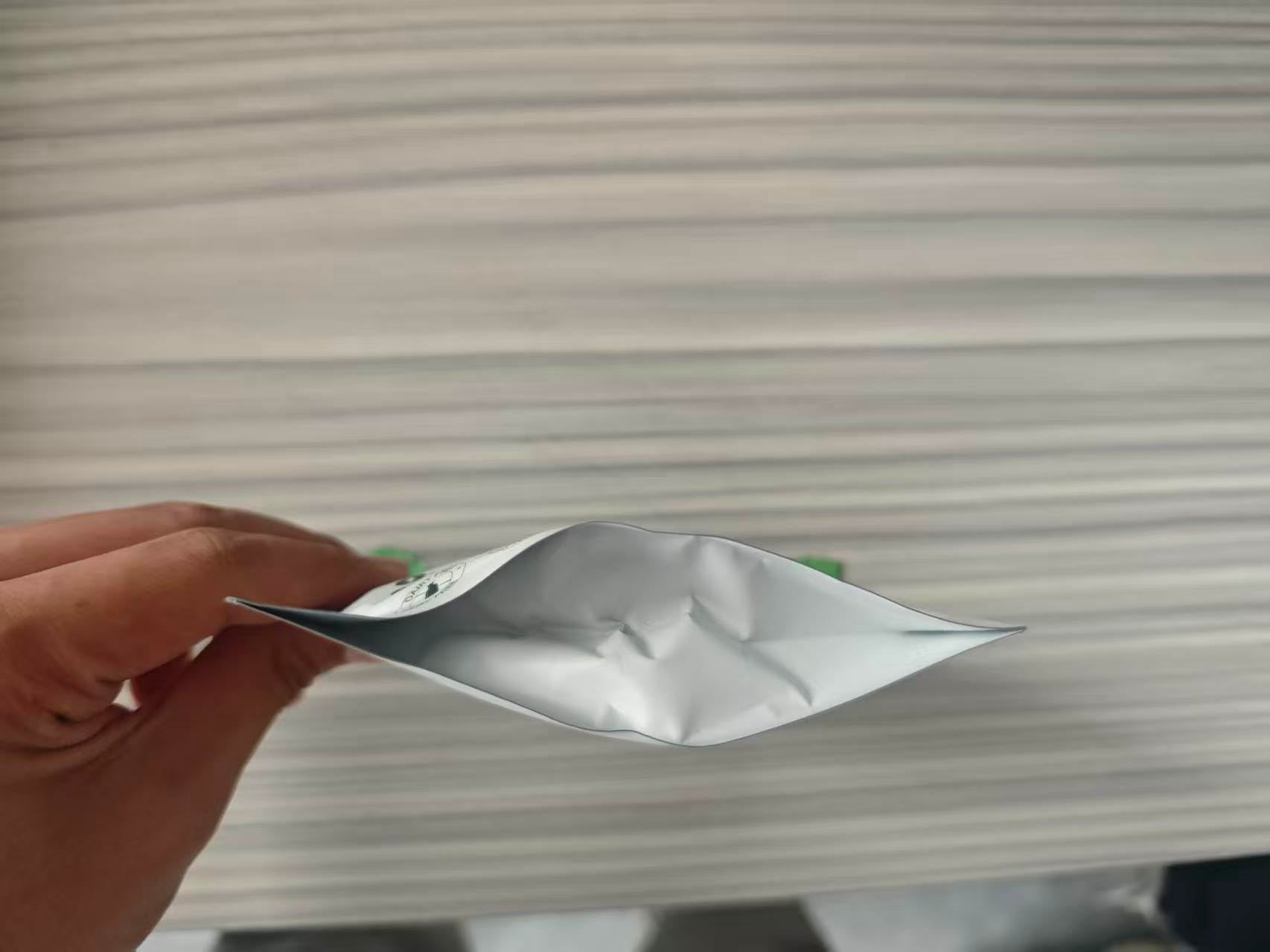 EILTEAU Blended Vitamin & Mineral Supplement packaging dimensions and weight