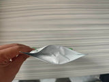 EILTEAU Blended Vitamin & Mineral Supplement packaging dimensions and weight