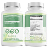 Elanen Naturals Jia Wei Xiao Yao San 85g packaging