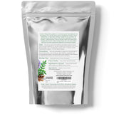 Elanen Naturals Licorice Root ingredients list