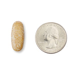 Elements Women's One Daily Multivitamin bottle side view