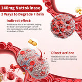 Elephant dad Red Yeast Rice Supplement capsules close-up