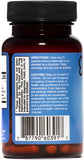 ElevenZyme Multi-Enzyme Supplement bottle side view