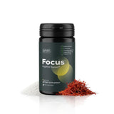 ELEVITA WELLNESS Multivitamins front view packaging