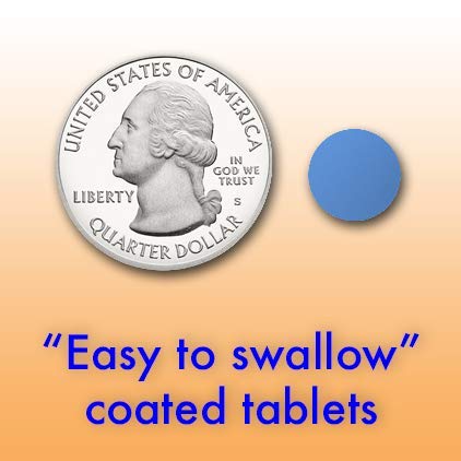 ELFOLATE L-Methylfolate 7.5mg supplement packaging