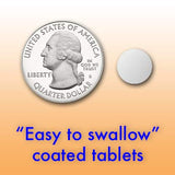 ELFOLATE L-Methylfolate supplement capsules close-up