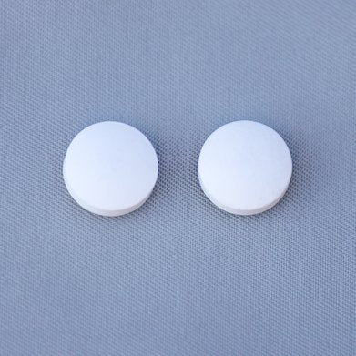 ELFOLATE L-Methylfolate supplement ingredients list