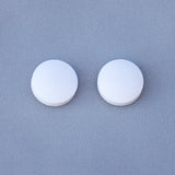 ELFOLATE L-Methylfolate supplement ingredients list
