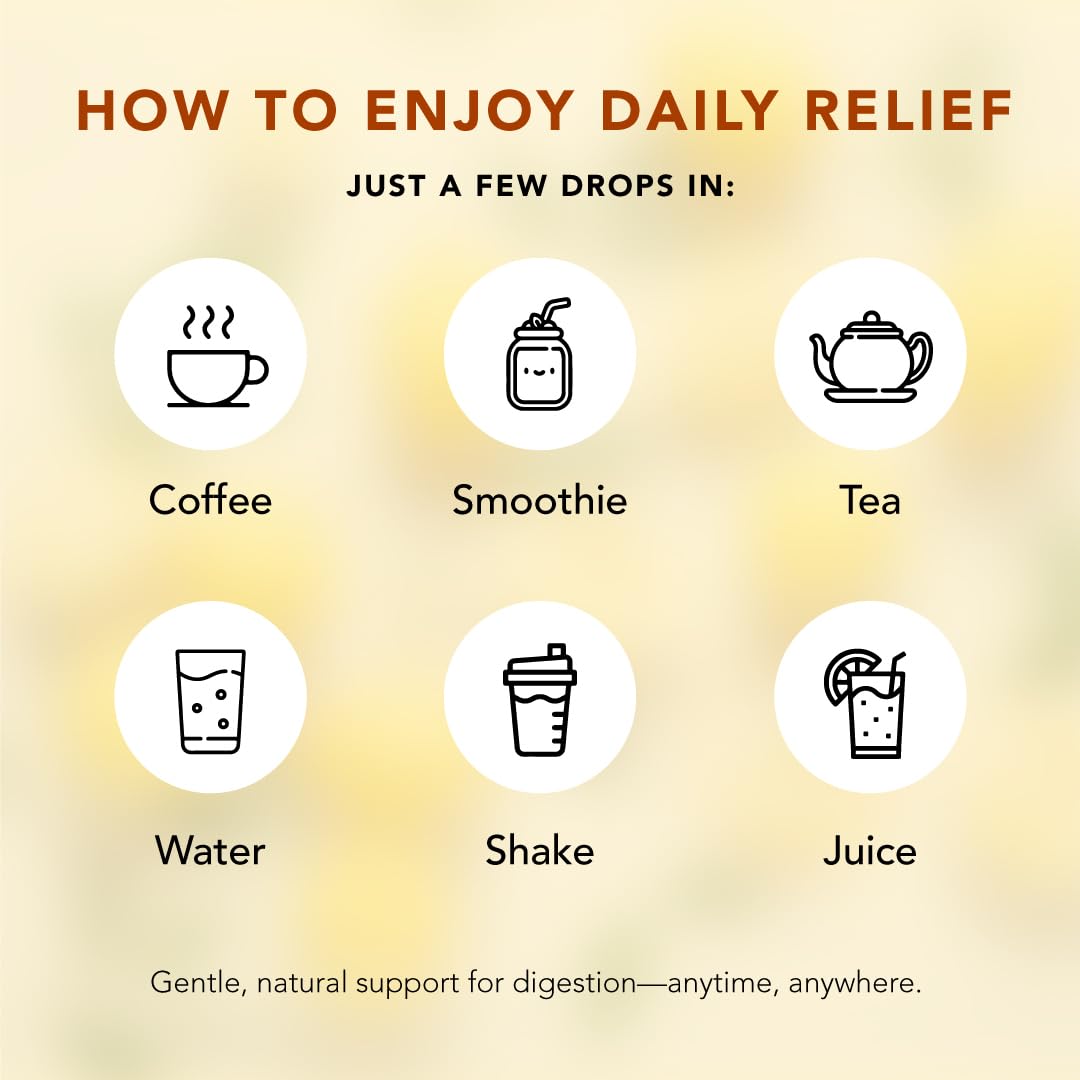 Eliré Sleep Supplement 10:1 Lemon Balm Extract packaging