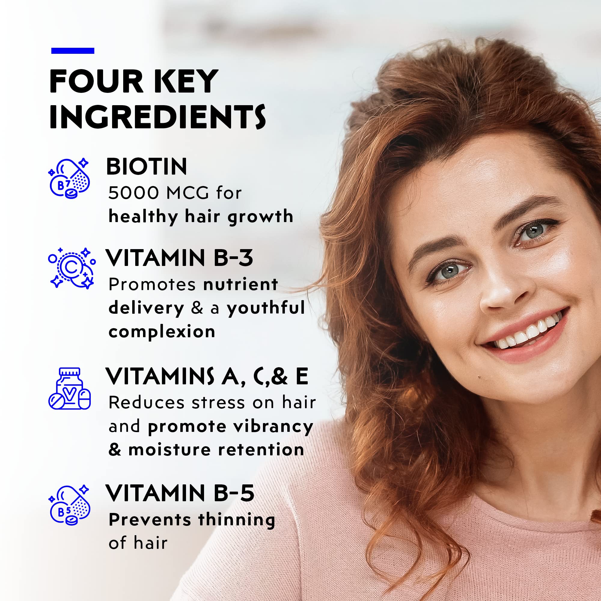 Elon Matrix 5000 Complete multivitamin supplement capsule close-up