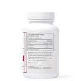 Elon Matrix Plus 3000 Nail Vitamins lifestyle scene