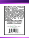 ELP ESSENTIAL Valerian Root Extract Drops lifestyle scene