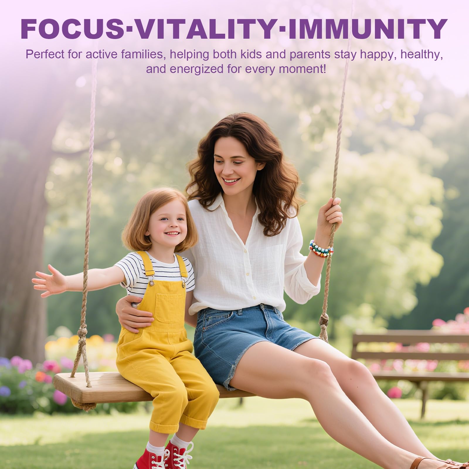 Elysx Liposomal Saffron Extract Drops strawberry flavour close-up