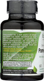 Emerald Laboratories Pomegranate Supplement 50g nutritional information