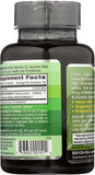 Emerald Labs Camu Camu Bioflavonoids 59g side view
