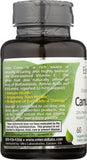 Emerald Labs Camu Camu Bioflavonoids with fresh Camu Camu berries