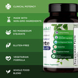 EMERALD LABS CoQ10 Multivitamin Blend packaging