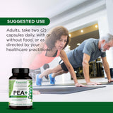 EMERALD LABS Curcumin Supplement bottle with two capsules