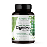 EMERALD LABS daily Enzymes Multi-Enzymes front view
