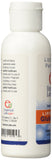 Empirical Labs Liposomal Glutathione 4 oz packaging with ingredients list