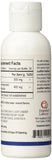 Empirical Labs Liposomal Glutathione 4 oz with measuring spoon