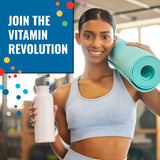 Ener-C Multivitamin Powder Packets packaging details