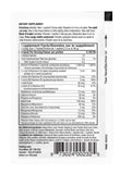 Ener-C Vitamin C Hydration Powder Packets mixed in water