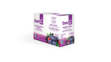 Ener-C Vitamin C Hydration Powder Packets packaging